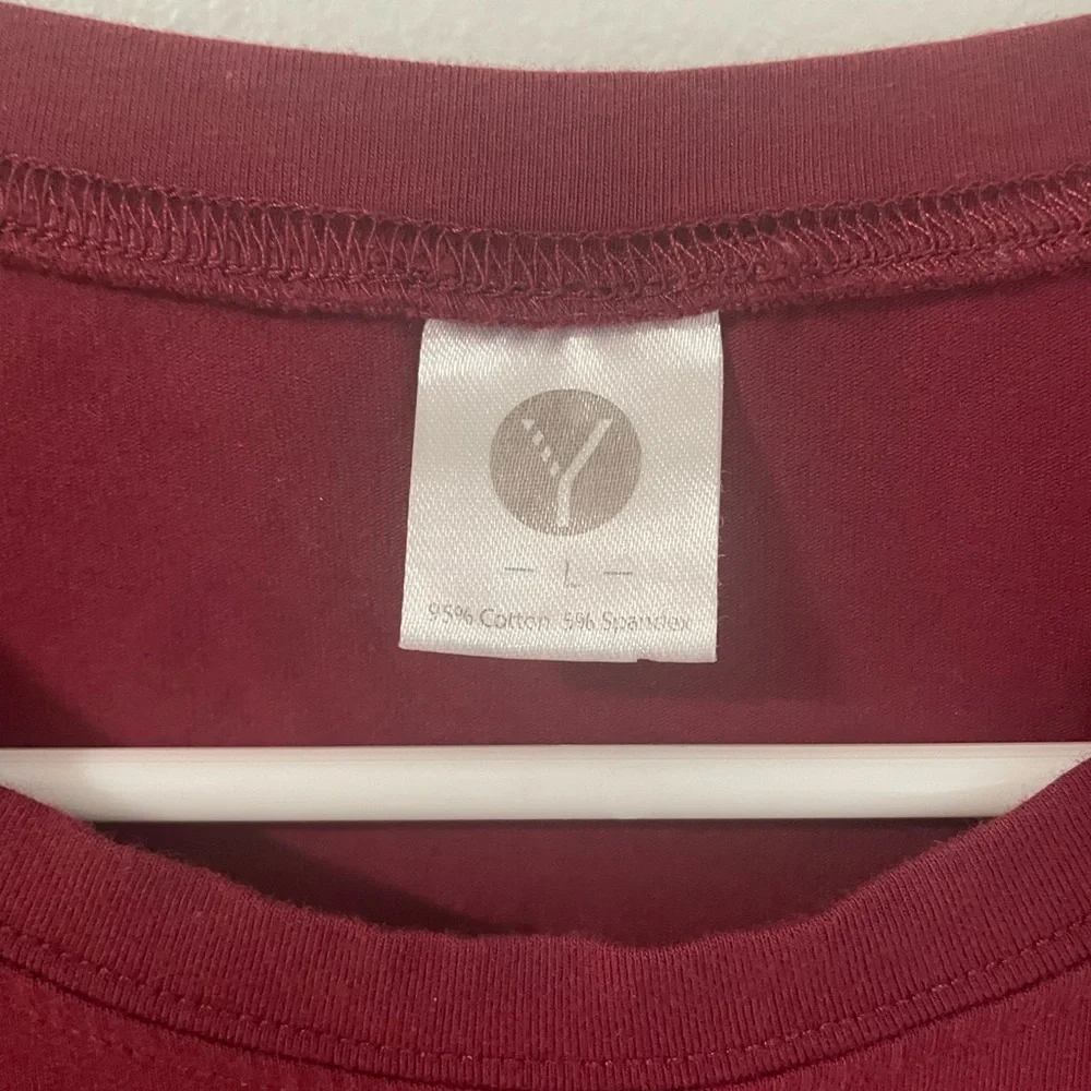 Bundle of 4 Feminism T-Shirts - Picture 15 of 16